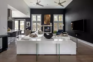 4 Beech Tree Ln, Mattapoisett, MA 02739 - Photo 13