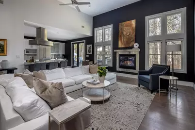 4 Beech Tree Ln, Mattapoisett, MA 02739 - Photo 15