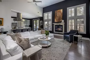 4 Beech Tree Ln, Mattapoisett, MA 02739 - Photo 15