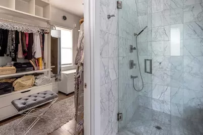 4 Beech Tree Ln, Mattapoisett, MA 02739 - Photo 27