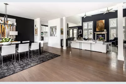 4 Beech Tree Ln, Mattapoisett, MA 02739 - Photo 11