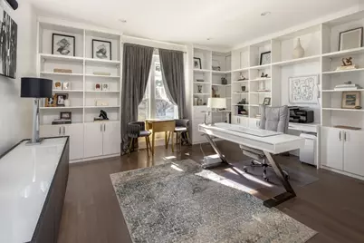 4 Beech Tree Ln, Mattapoisett, MA 02739 - Photo 23