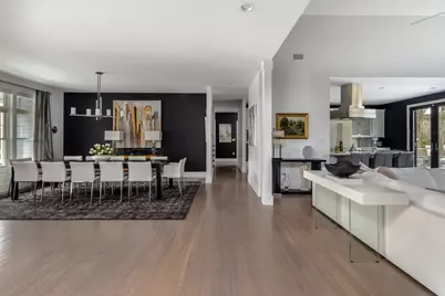 4 Beech Tree Ln, Mattapoisett, MA 02739 - Photo 17