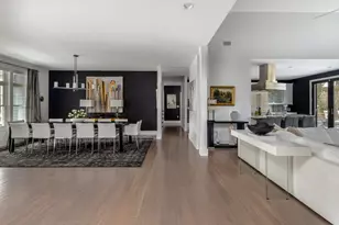 4 Beech Tree Ln, Mattapoisett, MA 02739 - Photo 17