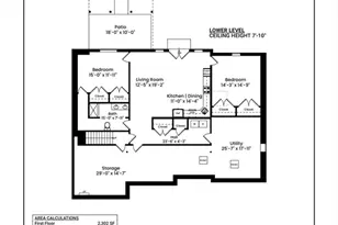 4 Beech Tree Ln, Mattapoisett, MA 02739 - Photo 41