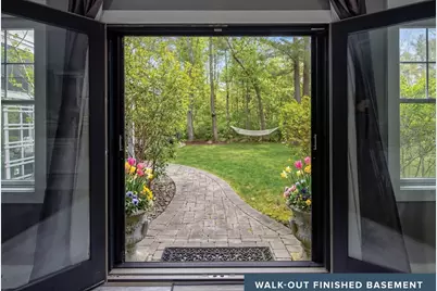 4 Beech Tree Ln, Mattapoisett, MA 02739 - Photo 35