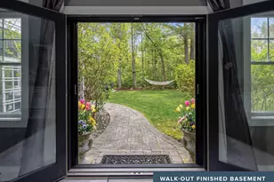 4 Beech Tree Ln, Mattapoisett, MA 02739 - Photo 35