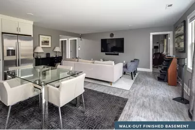 4 Beech Tree Ln, Mattapoisett, MA 02739 - Photo 37