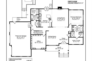 4 Beech Tree Ln, Mattapoisett, MA 02739 - Photo 39