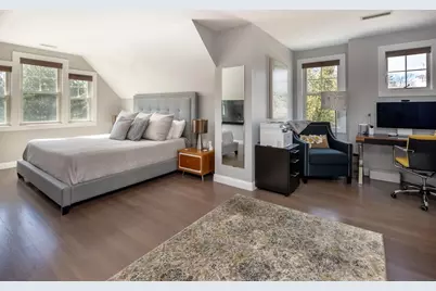 4 Beech Tree Ln, Mattapoisett, MA 02739 - Photo 29