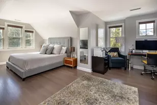 4 Beech Tree Ln, Mattapoisett, MA 02739 - Photo 29