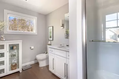 4 Beech Tree Ln, Mattapoisett, MA 02739 - Photo 33