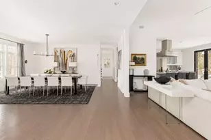 4 Beech Tree Ln, Mattapoisett, MA 02739 - Photo 17
