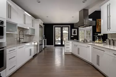 4 Beech Tree Ln, Mattapoisett, MA 02739 - Photo 19