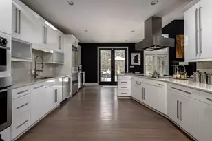 4 Beech Tree Ln, Mattapoisett, MA 02739 - Photo 19