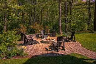 4 Beech Tree Ln, Mattapoisett, MA 02739 - Photo 9