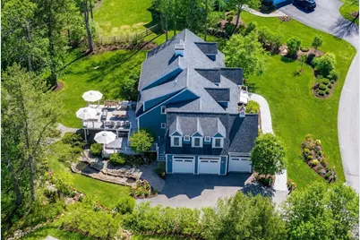 4 Beech Tree Ln, Mattapoisett, MA 02739 - Photo 5