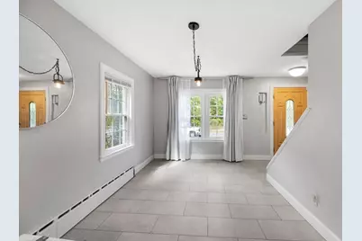 36 Melrose St, Worcester, MA 01605 - Photo 17