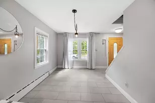 36 Melrose St, Worcester, MA 01605 - Photo 17