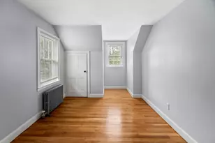 36 Melrose St, Worcester, MA 01605 - Photo 23