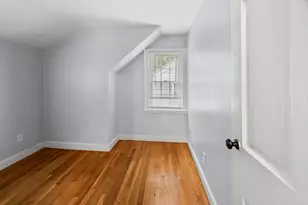 36 Melrose St, Worcester, MA 01605 - Photo 27