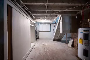 36 Melrose St, Worcester, MA 01605 - Photo 35