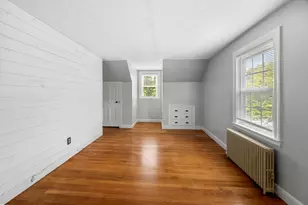 36 Melrose St, Worcester, MA 01605 - Photo 21