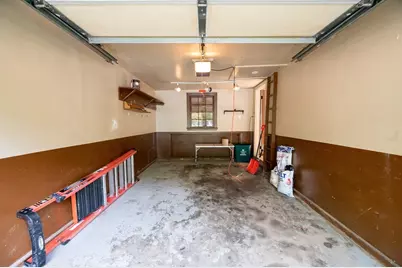 36 Melrose St, Worcester, MA 01605 - Photo 33