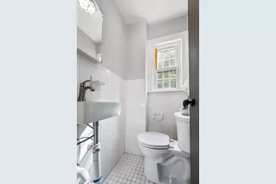 36 Melrose St, Worcester, MA 01605 - Photo 19