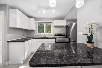 36 Melrose St, Worcester, MA 01605 - Photo 15