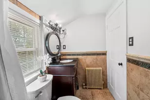 36 Melrose St, Worcester, MA 01605 - Photo 29