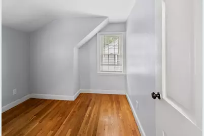 36 Melrose St, Worcester, MA 01605 - Photo 25