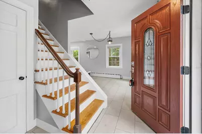 36 Melrose St, Worcester, MA 01605 - Photo 7