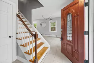 36 Melrose St, Worcester, MA 01605 - Photo 7