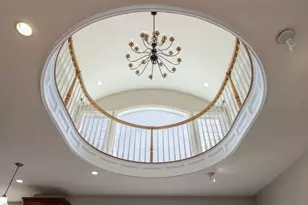 63 Skyfields Dr, Groton, MA 01450 - Photo 13