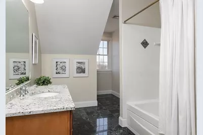 63 Skyfields Dr, Groton, MA 01450 - Photo 23