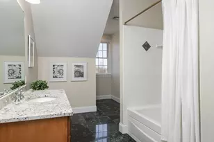 63 Skyfields Dr, Groton, MA 01450 - Photo 23