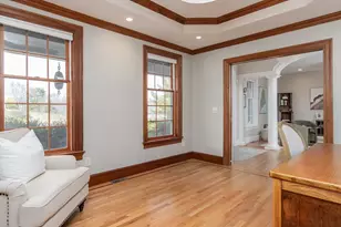 63 Skyfields Dr, Groton, MA 01450 - Photo 17