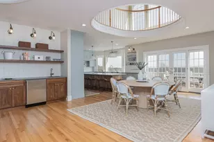 63 Skyfields Dr, Groton, MA 01450 - Photo 11