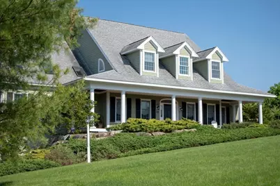 63 Skyfields Dr, Groton, MA 01450 - Photo 35