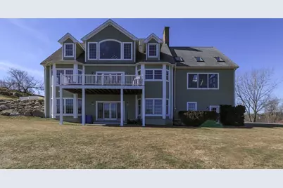 63 Skyfields Dr, Groton, MA 01450 - Photo 39