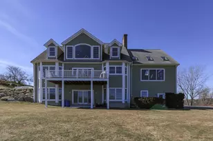 63 Skyfields Dr, Groton, MA 01450 - Photo 39