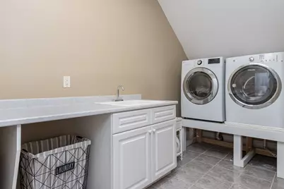 63 Skyfields Dr, Groton, MA 01450 - Photo 29