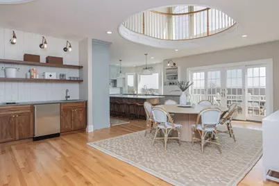 63 Skyfields Dr, Groton, MA 01450 - Photo 13