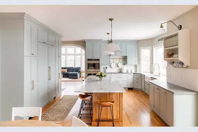 63 Skyfields Dr, Groton, MA 01450 - Photo 7