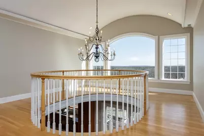 63 Skyfields Dr, Groton, MA 01450 - Photo 21