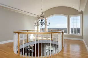 63 Skyfields Dr, Groton, MA 01450 - Photo 21