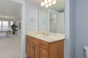 63 Skyfields Dr, Groton, MA 01450 - Photo 33