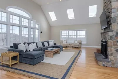 63 Skyfields Dr, Groton, MA 01450 - Photo 17