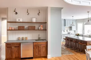 63 Skyfields Dr, Groton, MA 01450 - Photo 5